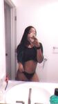 Onlyfans Leaked Photos - Veganheauxx - Amateur Photos