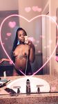 Onlyfans Leaked Photos - Veganheauxx - Amateur Photos
