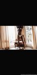 Onlyfans Leaked Photos - Veganheauxx - Amateur Photos