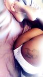 Onlyfans Leaked Photos - Veganheauxx - Amateur Photos