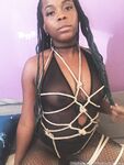 Onlyfans Leaked Photos - Veganheauxx - Amateur Photos