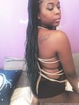 Onlyfans Leaked Photos - Veganheauxx - Amateur Photos