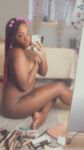 Onlyfans Leaked Photos - Veganheauxx - Amateur Photos