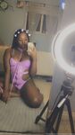 Onlyfans Leaked Photos - Veganheauxx - Amateur Photos
