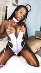 Onlyfans Leaked Photos - Veganheauxx - Amateur Photos
