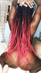 Onlyfans Leaked Photos - Veganheauxx - Amateur Photos