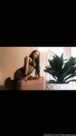 Onlyfans Leaked Photos - Veganheauxx - Amateur Photos