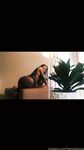 Onlyfans Leaked Photos - Veganheauxx - Amateur Photos