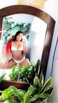 Onlyfans Leaked Photos - Veganheauxx - Amateur Photos