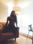 Onlyfans Leaked Photos - Veganheauxx - Amateur Photos