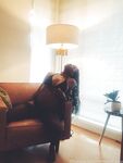 Onlyfans Leaked Photos - Veganheauxx - Amateur Photos