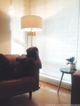 Onlyfans Leaked Photos - Veganheauxx - Amateur Photos