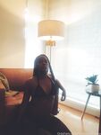 Onlyfans Leaked Photos - Veganheauxx - Amateur Photos