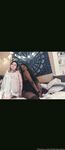 Onlyfans Leaked Photos - Veganheauxx - Amateur Photos