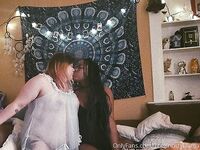 Onlyfans Leaked Photos - Veganheauxx - Amateur Photos
