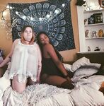 Onlyfans Leaked Photos - Veganheauxx - Amateur Photos