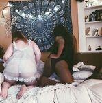 Onlyfans Leaked Photos - Veganheauxx - Amateur Photos