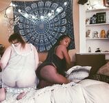 Onlyfans Leaked Photos - Veganheauxx - Amateur Photos