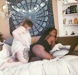 Onlyfans Leaked Photos - Veganheauxx - Amateur Photos