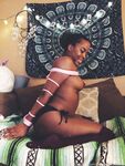 Onlyfans Leaked Photos - Veganheauxx - Amateur Photos