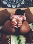 Onlyfans Leaked Photos - Veganheauxx - Amateur Photos