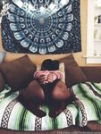 Onlyfans Leaked Photos - Veganheauxx - Amateur Photos