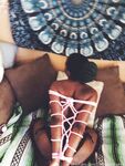Onlyfans Leaked Photos - Veganheauxx - Amateur Photos