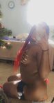 Onlyfans Leaked Photos - Veganheauxx - Amateur Photos