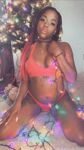 Onlyfans Leaked Photos - Veganheauxx - Amateur Photos