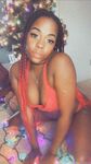 Onlyfans Leaked Photos - Veganheauxx - Amateur Photos