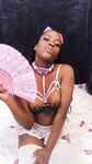 Onlyfans Leaked Photos - Veganheauxx - Amateur Photos