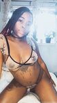 Onlyfans Leaked Photos - Veganheauxx - Amateur Photos