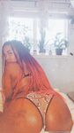 Onlyfans Leaked Photos - Veganheauxx - Amateur Photos