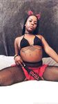 Onlyfans Leaked Photos - Veganheauxx - Amateur Photos