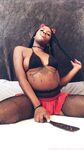 Onlyfans Leaked Photos - Veganheauxx - Amateur Photos