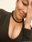 Onlyfans Leaked Photos - Allyanaamore - Photos