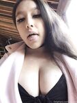 Onlyfans Leaked Photos - Allyanaamore - Photos