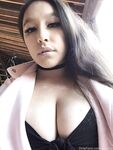 Onlyfans Leaked Photos - Allyanaamore - Photos
