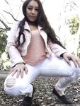 Onlyfans Leaked Photos - Allyanaamore - Photos