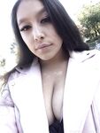 Onlyfans Leaked Photos - Allyanaamore - Photos