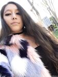 Onlyfans Leaked Photos - Allyanaamore - Photos