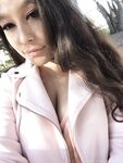 Onlyfans Leaked Photos - Allyanaamore - Photos