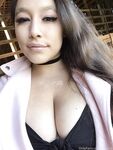 Onlyfans Leaked Photos - Allyanaamore - Photos