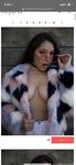 Onlyfans Leaked Photos - Allyanaamore - Photos