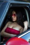 Onlyfans Leaked Photos - Allyanaamore - Photos