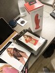 Onlyfans Leaked Photos - Allyanaamore - Photos