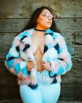 Onlyfans Leaked Photos - Allyanaamore - Photos
