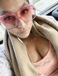 Onlyfans Leaked Photos - Allyanaamore - Photos