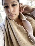 Onlyfans Leaked Photos - Allyanaamore - Photos