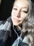 Onlyfans Leaked Photos - Allyanaamore - Photos